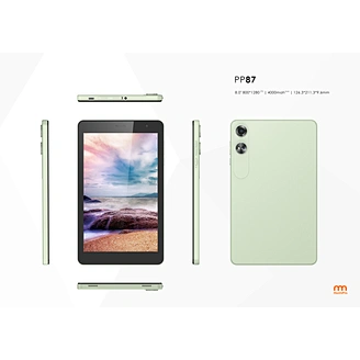 android tablet